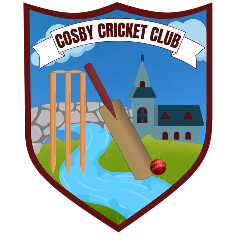 Cosby Cricket Club