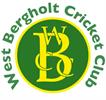 West Bergholt Cricket Club