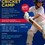 Summer Cricket Camps return to Welwyn Garden City CC