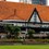 Welcome Royal Selangor Club to Digswell Park