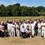 Cricket Week 2026