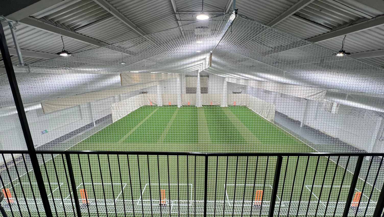 Join us for our Annual Dinner