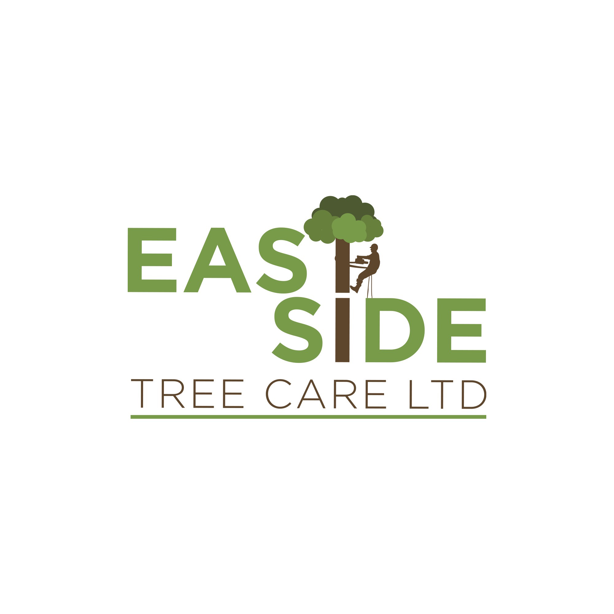https://images.secure-club.com/clubs/2539/uploads/Sponsors/2026/East-Side-Tree-Care.jpg