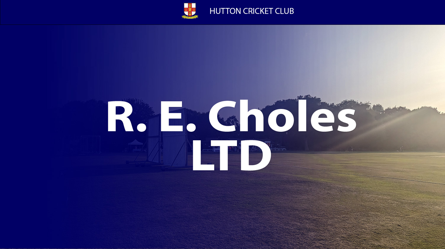 https://images.secure-club.com/clubs/2539/uploads/Sponsors/2026/RE-CHOLES-LTD.jpg