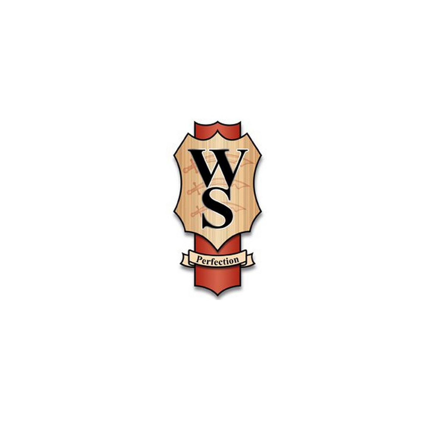 https://images.secure-club.com/clubs/2539/uploads/Sponsors/2026/Warsop.jpg
