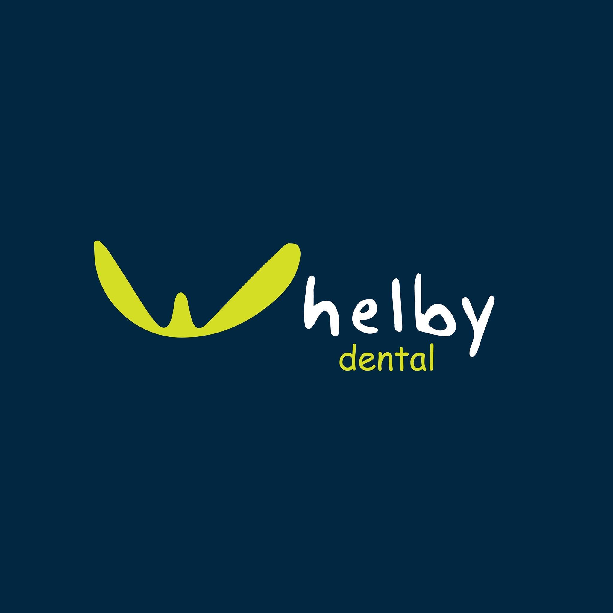 https://images.secure-club.com/clubs/2539/uploads/Sponsors/2026/Whelby-Dental.jpg
