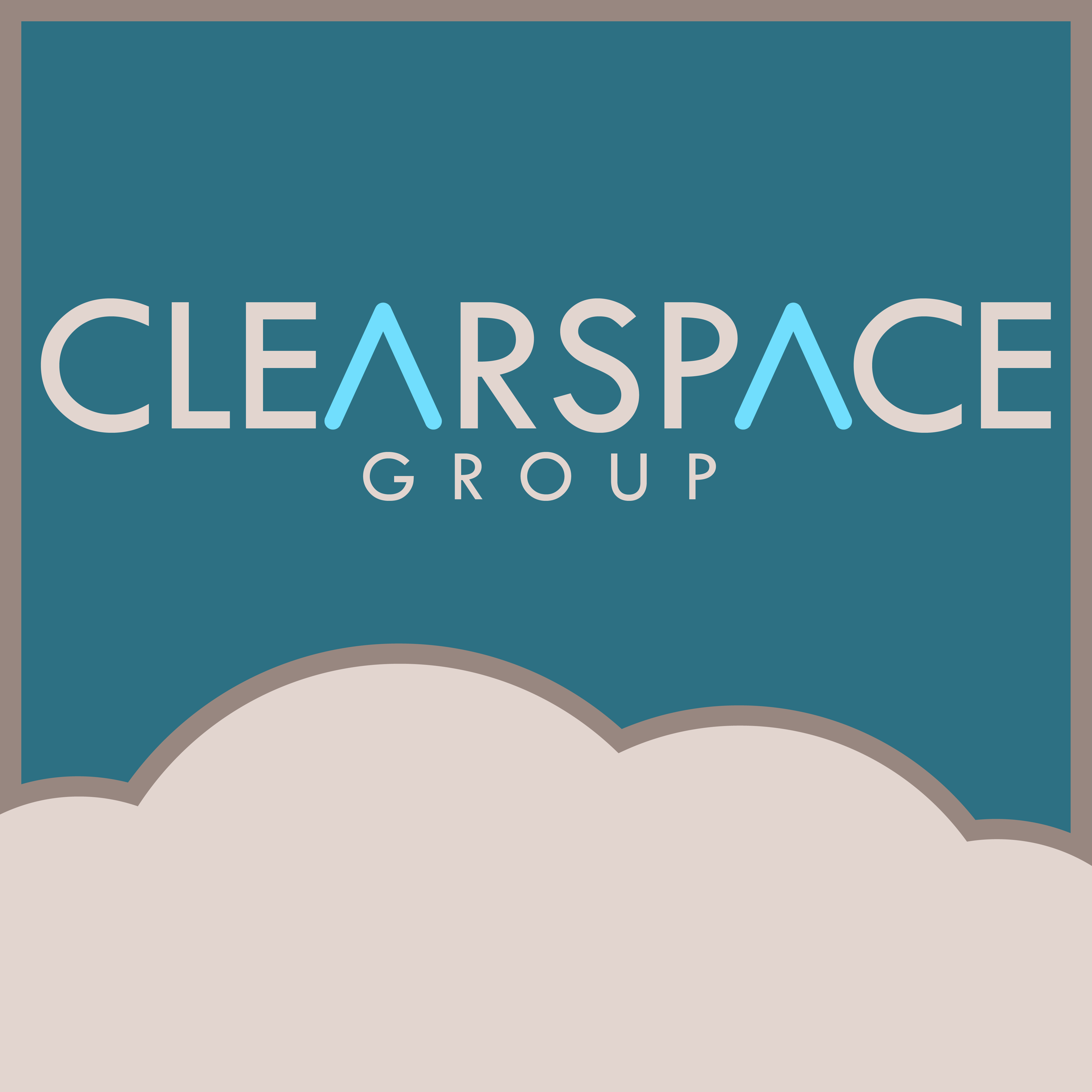 Clearspace