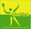 Kelsall Tennis Club