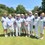 A Great Win for our Ladies Top Club Team this Morning
