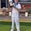 Commiserations to Alan Edmonds