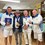 West Hoathly ends the season with a final hurrah 