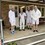 Aussie Pairs Final for 2025 Played at Last! (See News)