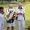 Crowborough Team wins our Invitation Triples (see Photo Galleries)