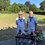 Dai Howick Trophy