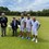 Commiserations to our County Triples Team