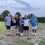 Aussie Pairs League Final & BBQ