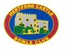 Hertford Castle Bowls Club