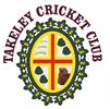 Takeley Cricket Club