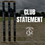 CLUB STATEMENT | INTRODUCTION OF DECISION REVIEW SYSTEM (DRS)