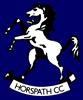 Horspath Cricket Club
