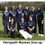 Horspath women seek players for exciting season