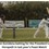Three new recruits in Horspath's opener