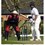 Konidena impresses in Horspath friendly