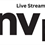 Horspath matches in live streaming boost