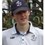 Horspath denied by Rowant in warm-up games