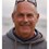 Paul Hicks