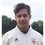 Narayan stars in Horspath's Village Cup win