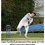  Horspath pipped in final pre-season encounter