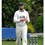 New skipper Amin excited by Horspath challenge