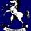 Balaji blasts fifty for Horspath 3rd 