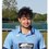  Narayan shines in Horspath's opening win