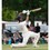 Horspath's full house bridges five-year gap