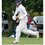 Rain washes out Horspath matches