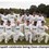 Narayan, Nichols & Asad spark Horspath joy