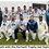 Horspath open Hartwell Trophy defence