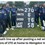 Horspath Women finish fourth in Super 8s