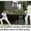 Village Cup final a 'statement' win - Amin
