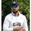 Amin and Viv shine in Horspath draw