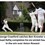 Horspath set for Painswick test