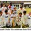Creed hat-trick sparks Horspath U11s' win