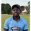 Deadly Derval's 6-45 sets up Horspath win