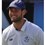 Hicks's 5-19 triggers Horspath 2nds' victory