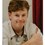 Cummings is hat-trick hero in Horspath 3rds' win