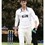 Horspath 2nds' run ended by Dicks's 9-34