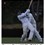 Horspath win secures Hartwell semi-final spot