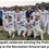 Horspath defend Pullinger Cup T20 title
